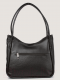 Миниатюра изображения товара Сумка Galanteya 49320 / 1с841к45 (черный)