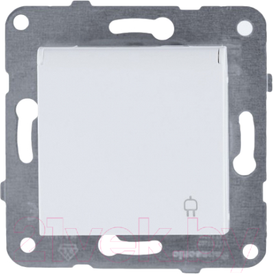 

Вывод кабеля Panasonic, WKTT07022WH-BY