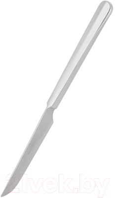 

Нож Miniso, 4912