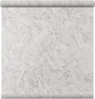 

Рулонная штора АС МАРТ, Крисп Электро 100x200