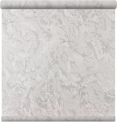

Рулонная штора АС МАРТ, Крисп Электро 120x200
