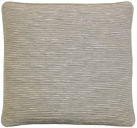 

Наволочка декоративная Sander, Breeze 65886/27
