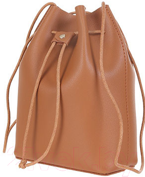 

Сумка Miniso, Мини 0441