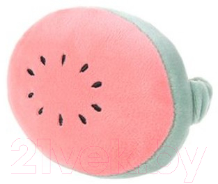 

Подушка декоративная Miniso, 4258