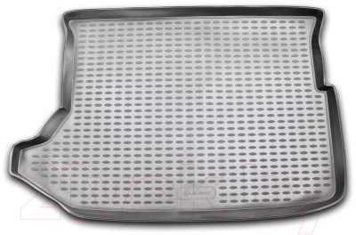 

Коврик для багажника ELEMENT, NLC.13.03.B11 для Dodge Caliber