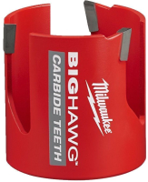 Коронка Milwaukee 4932464930 - 