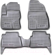 Комплект ковриков для авто ELEMENT NLC.16.07.210 для Ford Focus C-Max (4шт) - 