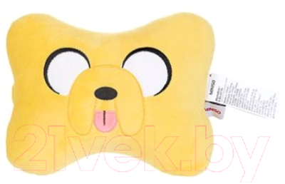 

Подушка декоративная Miniso, Косточка 1331