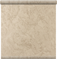 

Рулонная штора АС МАРТ, Крисп Электро 85x200
