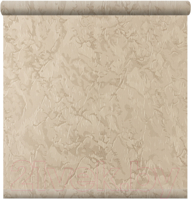 

Рулонная штора АС МАРТ, Крисп Электро 100x200