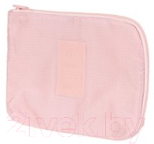 

Косметичка Miniso, 6108