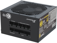 

Блок питания для компьютера Seasonic, SSR-550LX