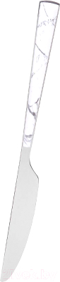 

Столовый нож Miniso, 5813