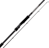 

Удилище Shimano, Dialuna S86L-S / 18DLNS86LS