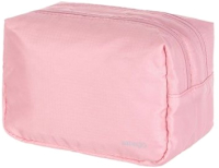 

Косметичка Miniso, 2206