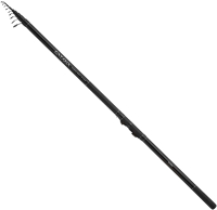 

Удилище Shimano, Catana Static Bait TE GT 650 / CATSBTE650GT