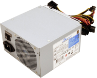 

Блок питания для компьютера Seasonic, SSP-600ES2