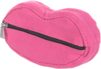 

Монетница Miniso, Lips 9063