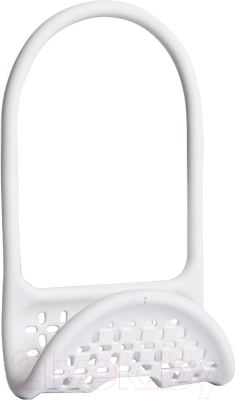 

Подставка для моющего средства и губок Umbra, Sling 1004294-660
