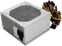 

Блок питания для компьютера Seasonic, SSP-350ST2