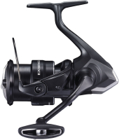 

Катушка безынерционная Shimano, Exsence C3000M HG / EXSC3000MHGA