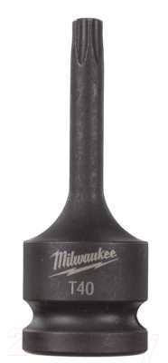 

Головка слесарная Milwaukee, 4932478060