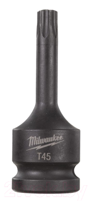 

Головка слесарная Milwaukee, 4932478061