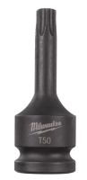 

Головка слесарная Milwaukee, 4932478062