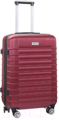 

Чемодан на колесах Globtroter, 20171