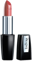 

Помада для губ Isadora, Perfect Moisture Lipstick тон 208 Vintage Peach