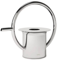 

Лейка комнатная Umbra, Quench 1013888-591