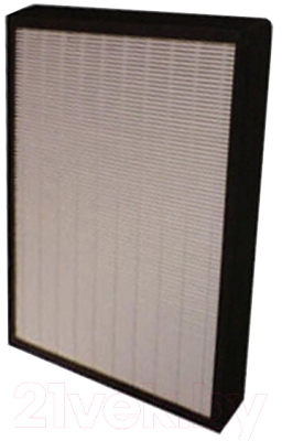 Фильтр для очистителя воздуха AIC XJ-4000