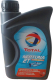 Моторное масло Total Neptuna 2T Super Sport / 213761 (1л) - 
