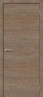 

Дверь межкомнатная el'Porta, Эко Порта-50 60х200