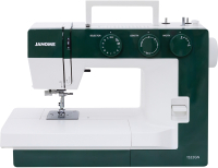 Швейная машина Janome 1522GN - 