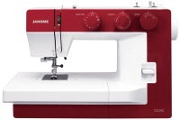 Швейная машина Janome 1522RD - 