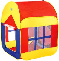 Детская игровая палатка Sundays Уютный домик / 380571 - 