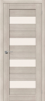 

Дверь межкомнатная el'Porta, Эко Порта-23 35x200
