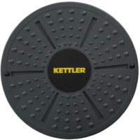 

Диск здоровья KETTLER, P7SQMY1B17 / A21TKTFA023-99