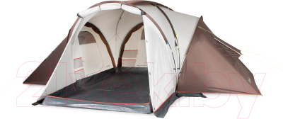 

Палатка Outventure, EOUOT000T1 / S19EOUOT007-T1