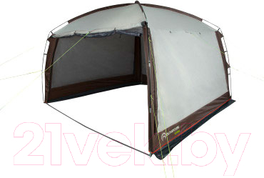 

Тент Outventure, EOUOT004T1 / S19EOUOT004-T1