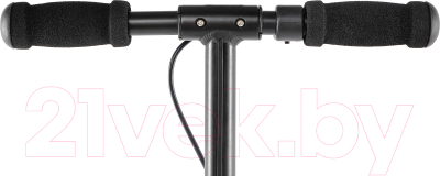 Самокат городской Roces UJMMVPK2GX / S20ERCPL005-N1 (бирюзовый)