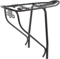 

Багажник велосипедный Stern, DRF926R4EN / S21ESTCA004-BB