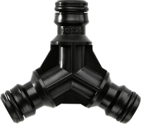 

Соединитель для шланга Karcher, 2.645-068.0