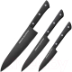 Набор ножей Samura Shadow SH-0220 - 