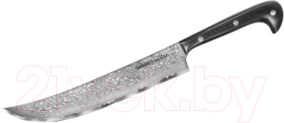 

Нож Samura, Sultan SU-0045D