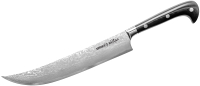 Нож Samura Sultan SU-0045DB - 