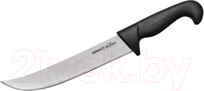 

Нож Samura, Sultan Pro SUP-0045