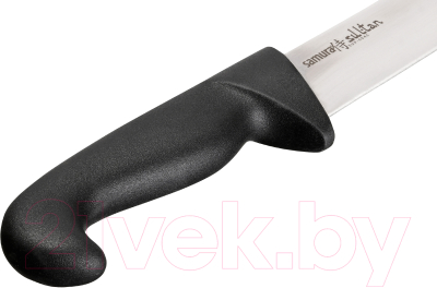 Изображение товара Нож Samura Sultan Pro SUP-0045
