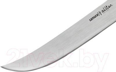 Изображение товара Нож Samura Sultan Pro SUP-0045